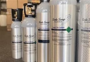 Coming Soon - Home Brew Equipment and Supplies - Easy To Run