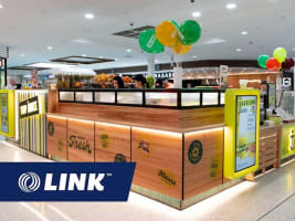 Oteni8ay5ful2cxlfrgl