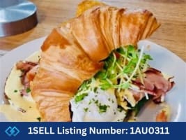 Oteyzubkfpupna9pkbcn