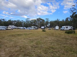 A TRUE TASMANIAN TOURISM GEM