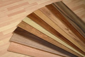 Established Flooring Solutions and Home Décor Retailer  South West Sydney