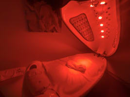 Othugdlfzasgfohyufjn