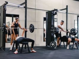 Otivd5yk66c1rbkheiyg