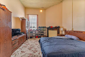 Otl5hcp32n2qbcvbzfpe