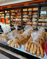 Well-Established Family-Owned Bakery - SOR
