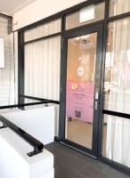 PREMIUM MEDICAL AESTHETICS CLINIC – TURNKEY – NEGOTIABLE