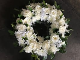 Award-Winning Florist and Event Decor Business in the Heart of the Hawkesbury