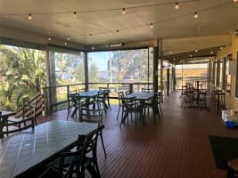 Otr8syoxazxeqlwnbhmq