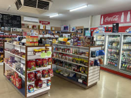 Otrslrydlhlztp93oklq