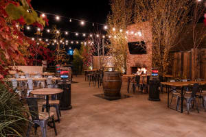 HOSPITALITY & EVENTS VENUE FOR SALE