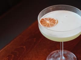 Bruno’s Mediterranean Kitchen – Bellingen’s Hidden Gem is Ready to Explode!