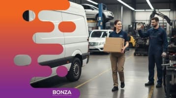 Otwuqhvz9mlof70hqzpn