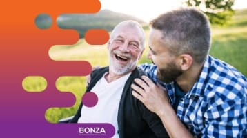 35515 Profitable Care Services Business with Strong Community Impact