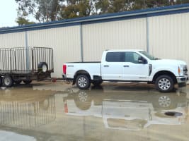 Otyynlaydc5tifflbac7