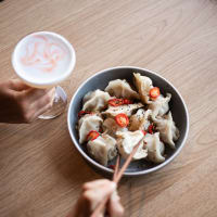 Ouaal7yeaztixy8e7q4l