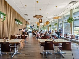 Farming business & land for sale - Near Melbourne