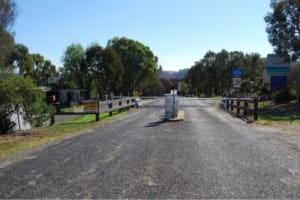Cudgegong Waters Park – Established Lakeside Holiday Park with Diverse Income Streams