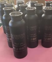 Ougpit0jpif7cvpj1fns