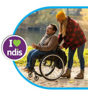 “Turnkey NDIS Care Provider – Proven Systems, Strong Reputation, Immediate Income”