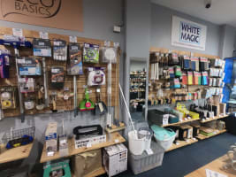 Established Homewares & Gift Retailer | 45 Years | Retail & Online