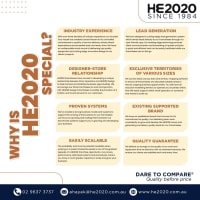 Ouknlb1xivlsbpgmfp8h