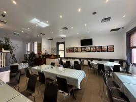 Oumudpr07nef5yswnb5s