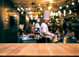 Fully managed and highly profitable Asian restaurant for sale in Mount Waverley [2506171]