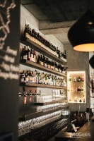 Mother Vine – Iconic Wine Bar For Sale in Vibrant East End