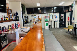 Major Price Reduction - Palace Hotel Lang Lang