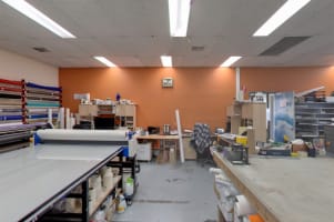 Kemsigns - Complete Signage, Graphic Design and Business Branding Solutions