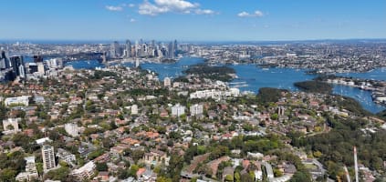 URGENT SALE! Food and Beverage Premises – Mall 88, St Leonards NSW