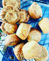 Highly Profitable Gourmet Food Business - PF1568