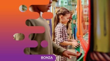 36154 Amusement Vending Machine Business - Be Your Own Boss