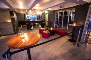 Ouzygaf0jwapcy2lr080