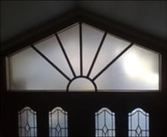 WELL ESTABLISHED WINDOW TINTING BUSINESS - READY TO EXPAND!