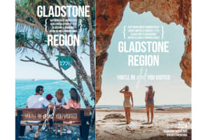 Ov52lxpobelft1b0d8eb