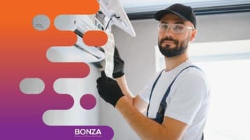 Ov96jecimeookaza3ind