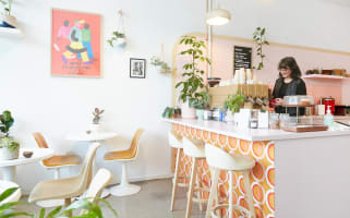 Ov9s7qyl1kb2ndgu2ici