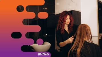 36464 Established Premium Hair & Beauty Salon - Loyal Client Base