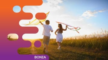 36128 Flexible Online Business with Dual Revenue Streams