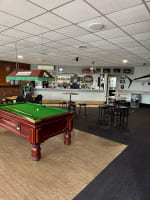 Nicholson Hotel - Leasehold