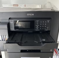 GIFTS/PERSONALISED ART and PHOTO PRODUCTS - RUN FROM ANYWHERE!