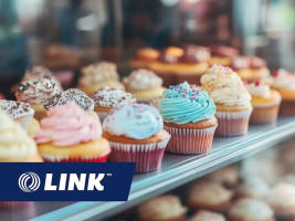 Ovlkvgvkevel6pc1fh2n