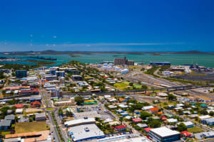 Ovm3uegwozmszrpazfit