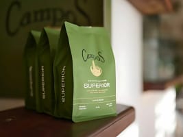 Sundance Taverna:  Urunga - DON’T MISS OUT.