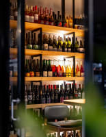 Chef’s Opportunity Fully Fitted, Licensed Restaurant & Bar