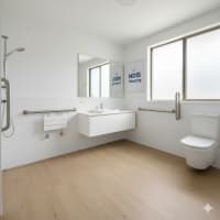 Rare NDIS Investment Opportunity near Bendigo