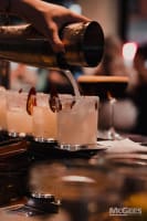 Mother Vine – Iconic Wine Bar For Sale in Vibrant East End