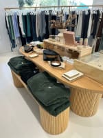 ARMADI BOUTIQUE ANGLESEA FOR SALE - POA