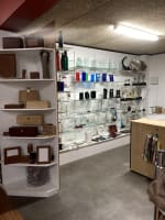 Ovwnv1fwhntd2fzqhj5n